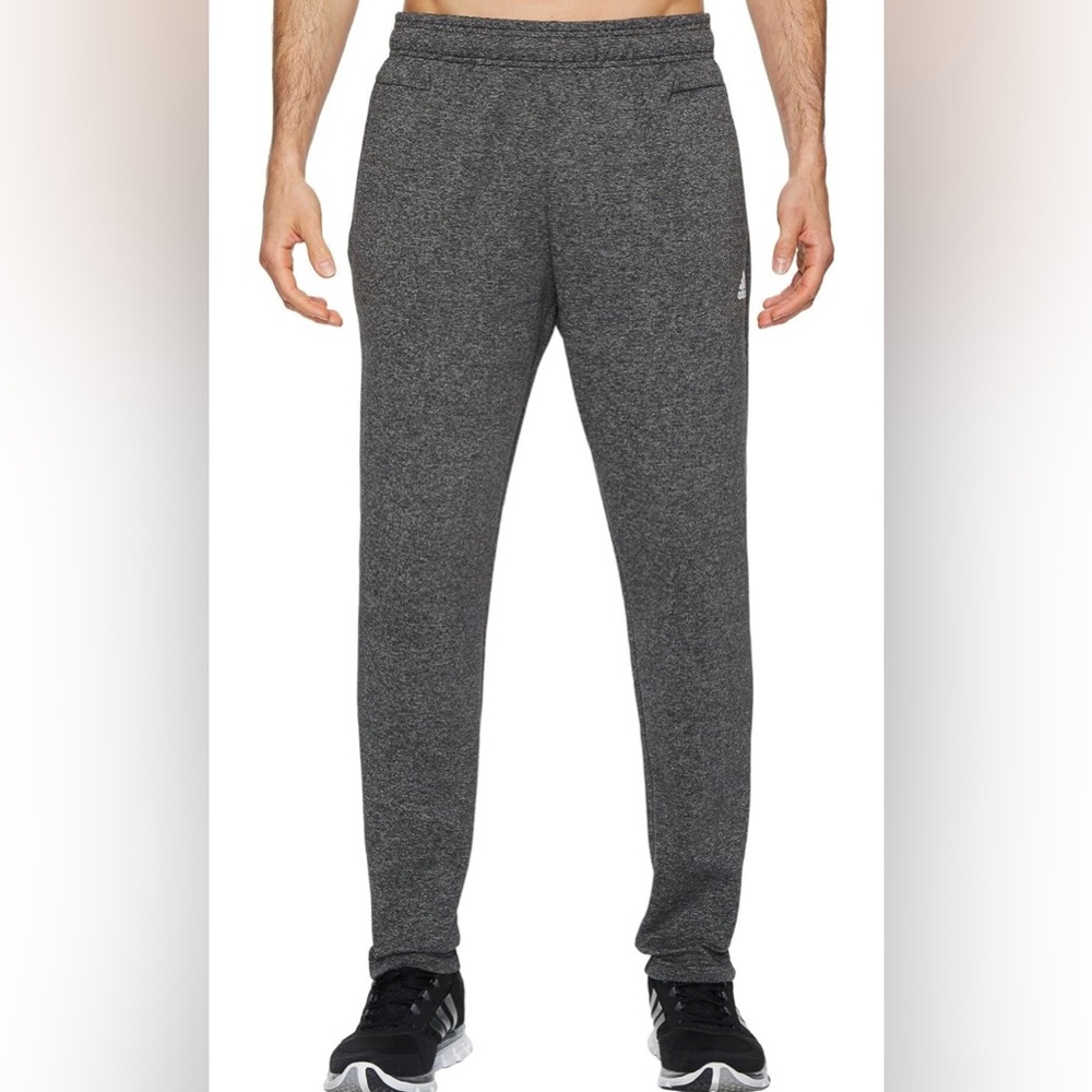 adidas M ID Stadium Pant Size XL